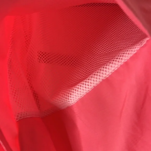 Columbia PFG Women’s Tamiami II LS Button-Up Shirt in melon color, size XL, NWT. - Picture 13 of 13